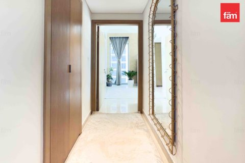 Apartamento en Dubai, 2 dormitorios, 107.7 m², № 24511 - foto 5