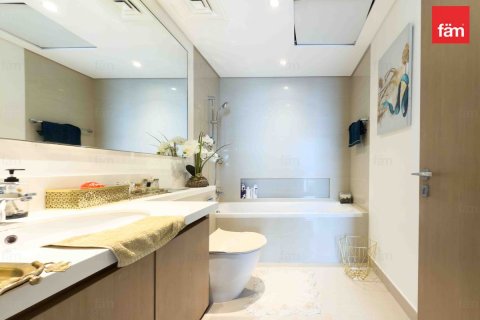 Apartamento en Dubai, 2 dormitorios, 107.7 m², № 24511 - foto 3