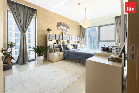 Apartamento en Dubai, 2 dormitorios, 107.7 m², № 24511 - foto 12