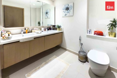 Apartamento en Dubai, 2 dormitorios, 107.7 m², № 24511 - foto 8