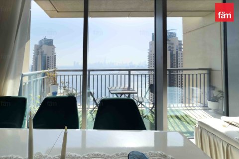 Apartamento en Dubai, 2 dormitorios, 107.7 m², № 24511 - foto 9