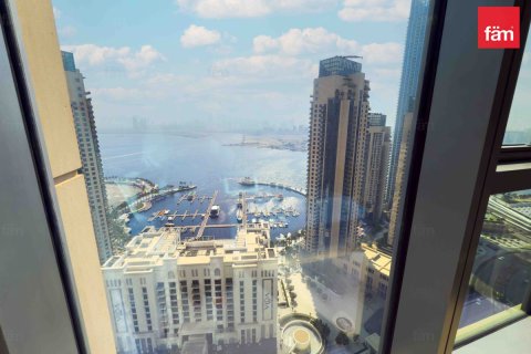 Apartamento en Dubai, 2 dormitorios, 107.7 m², № 24511 - foto 6