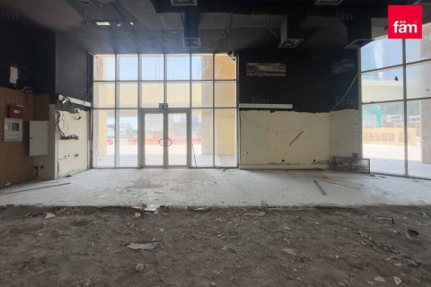 محل تجاري في الخليج التجاري, دبي 114 م² رقم 24498 - صورة 2