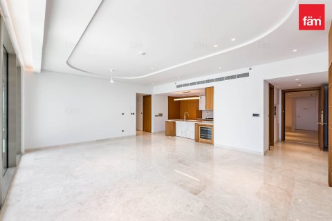 Купить квартиру в Пальме Джумейре, Дубай: 3 спальни, 187.8м², № 24502 - фото 12