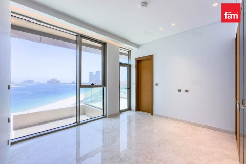 Купить квартиру в Пальме Джумейре, Дубай: 3 спальни, 187.8м², № 24502 - фото 19