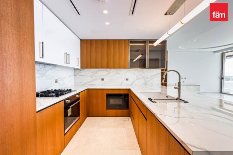 Купить квартиру в Пальме Джумейре, Дубай: 3 спальни, 187.8м², № 24502 - фото 8