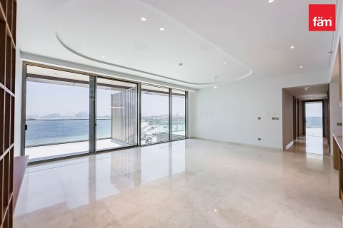 Купить квартиру в Пальме Джумейре, Дубай: 3 спальни, 187.8м², № 24502 - фото 15