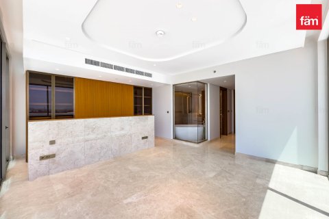 Купить квартиру в Пальме Джумейре, Дубай: 3 спальни, 187.8м², № 24502 - фото 6