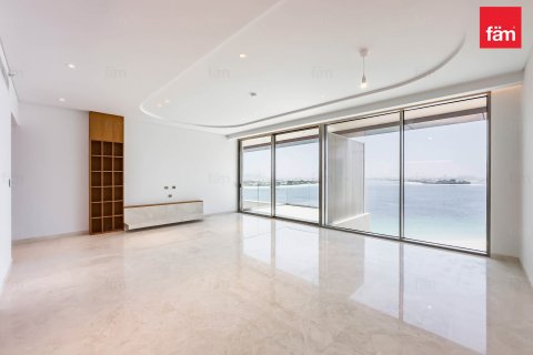 Купить квартиру в Пальме Джумейре, Дубай: 3 спальни, 187.8м², № 24502 - фото 10