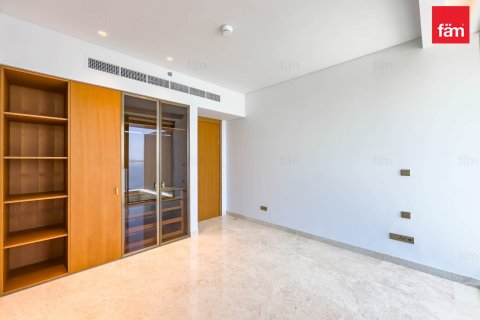 Купить квартиру в Пальме Джумейре, Дубай: 3 спальни, 187.8м², № 24502 - фото 20