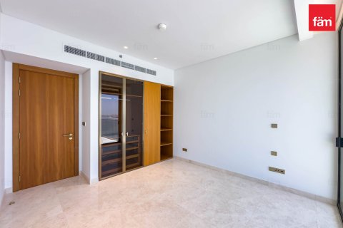 Купить квартиру в Пальме Джумейре, Дубай: 3 спальни, 187.8м², № 24502 - фото 2
