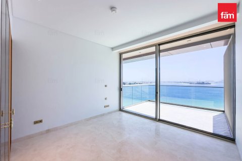 Купить квартиру в Пальме Джумейре, Дубай: 3 спальни, 187.8м², № 24502 - фото 21