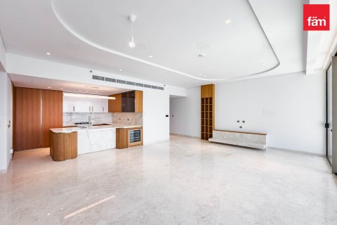 Купить квартиру в Пальме Джумейре, Дубай: 3 спальни, 187.8м², № 24502 - фото 11