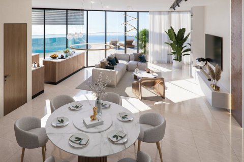 Appartement à Dubai, 2 chambres, 112 m², № 12904 - photo 20