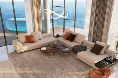 Appartement à Dubai, 2 chambres, 112 m², № 12904 - photo 10
