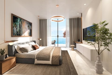 Appartement à Dubai, 2 chambres, 112 m², № 12904 - photo 7