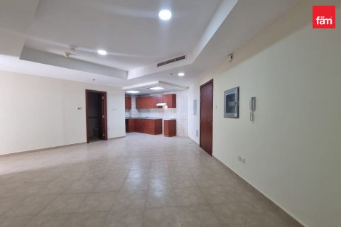 Appartement à Dubai, 1 chambre, 89.5 m², № 7581 - photo 8