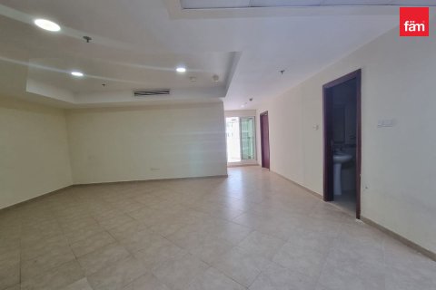 Appartement à Dubai, 1 chambre, 89.5 m², № 7581 - photo 5