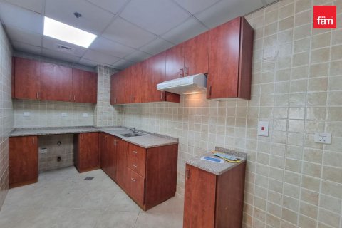 Appartement à Dubai, 1 chambre, 89.5 m², № 7581 - photo 17