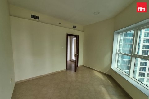Appartement à Dubai, 1 chambre, 89.5 m², № 7581 - photo 11