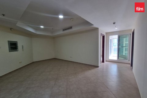 Appartement à Dubai, 1 chambre, 89.5 m², № 7581 - photo 18