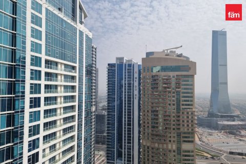 Appartement à Dubai, 1 chambre, 89.5 m², № 7581 - photo 16