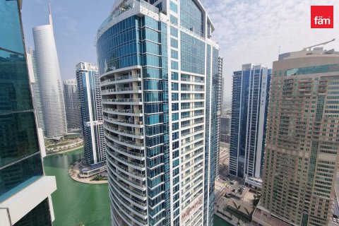 Appartement à Dubai, 1 chambre, 89.5 m², № 7581 - photo 14