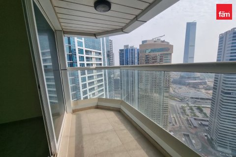 Appartement à Dubai, 1 chambre, 89.5 m², № 7581 - photo 3