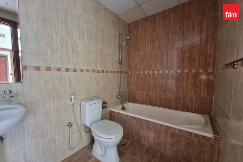 Appartement à Dubai, 1 chambre, 89.5 m², № 7581 - photo 15