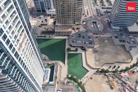 Appartement à Dubai, 1 chambre, 89.5 m², № 7581 - photo 13