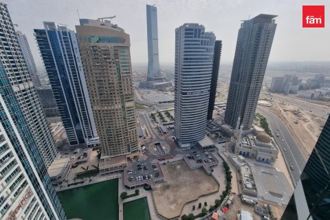 Appartement à Dubai, 1 chambre, 89.5 m², № 7581 - photo 4