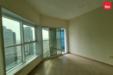 Appartement à Dubai, 1 chambre, 89.5 m², № 7581 - photo 12