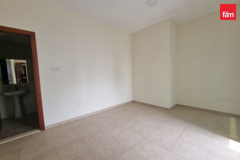 Appartement à Dubai, 1 chambre, 89.5 m², № 7581 - photo 9
