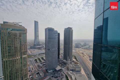 Appartement à Dubai, 1 chambre, 89.5 m², № 7581 - photo 6