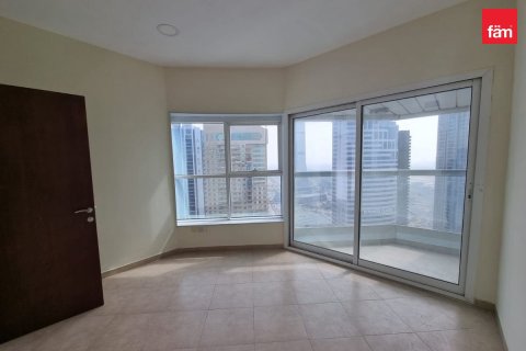 Appartement à Dubai, 1 chambre, 89.5 m², № 7581 - photo 10
