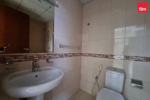 Appartement à Dubai, 1 chambre, 89.5 m², № 7581 - photo 2