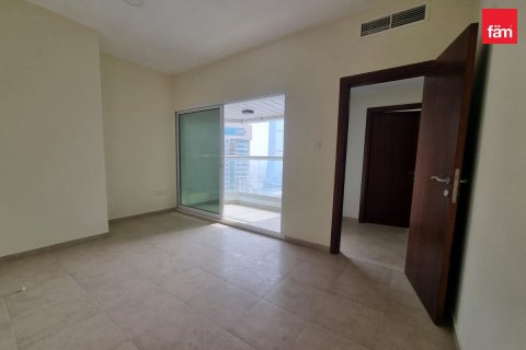 Appartement à Dubai, 1 chambre, 89.5 m², № 7581 - photo 7