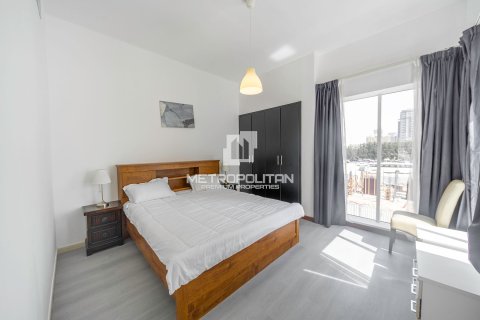 Купить таунхаус в Джумейра Вилладж Серкл, Дубай: 4 спальни, 487м², № 7558 - фото 11
