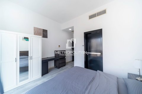 Купить таунхаус в Джумейра Вилладж Серкл, Дубай: 4 спальни, 487м², № 7558 - фото 13