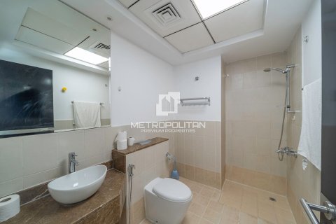 Купить таунхаус в Джумейра Вилладж Серкл, Дубай: 4 спальни, 487м², № 7558 - фото 17