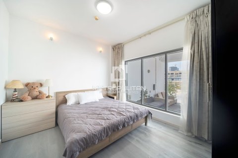 Купить таунхаус в Джумейра Вилладж Серкл, Дубай: 4 спальни, 487м², № 7558 - фото 15
