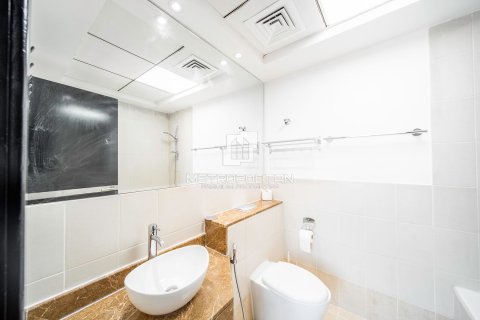 Купить таунхаус в Джумейра Вилладж Серкл, Дубай: 4 спальни, 487м², № 7558 - фото 18