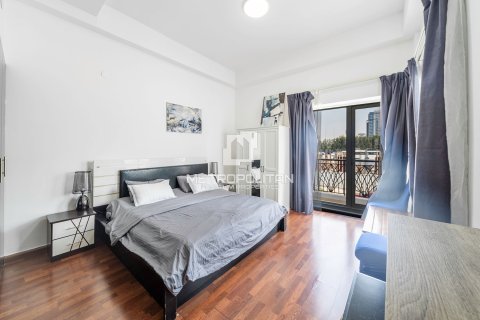 Купить таунхаус в Джумейра Вилладж Серкл, Дубай: 4 спальни, 487м², № 7558 - фото 14
