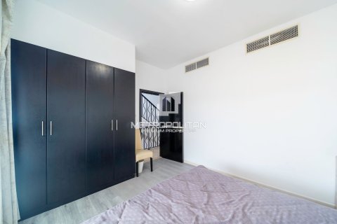 Купить таунхаус в Джумейра Вилладж Серкл, Дубай: 4 спальни, 487м², № 7558 - фото 16