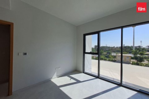 تاون هاوس في دبي 4 غرف نوم, 307.9 م² رقم 7580 - صورة 21