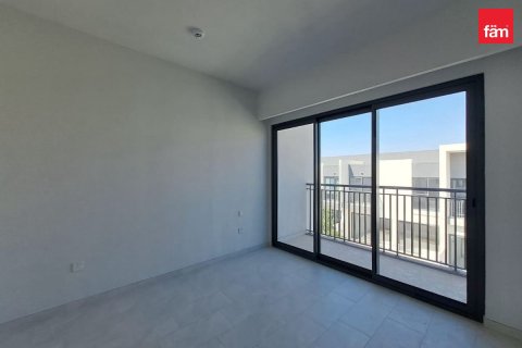تاون هاوس في دبي 4 غرف نوم, 307.9 م² رقم 7580 - صورة 18