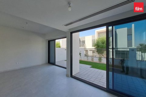 تاون هاوس في دبي 4 غرف نوم, 307.9 م² رقم 7580 - صورة 1