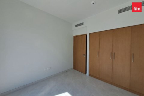 تاون هاوس في دبي 4 غرف نوم, 307.9 م² رقم 7580 - صورة 20
