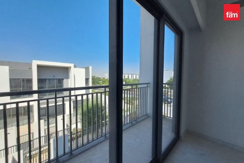 تاون هاوس في دبي 4 غرف نوم, 307.9 م² رقم 7580 - صورة 19