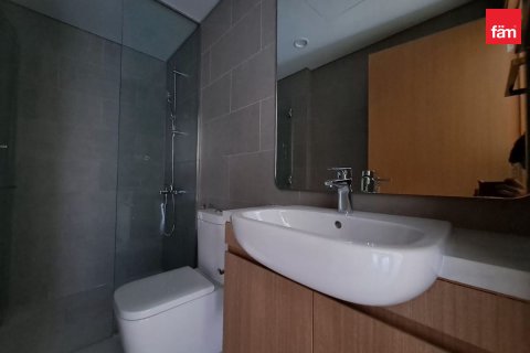 تاون هاوس في دبي 4 غرف نوم, 307.9 م² رقم 7580 - صورة 15